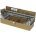 Jobber Length Drill Bit Kit - 51960
