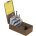 Jobber Length Drill Bit Kit - 52425