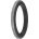 Conduit O-Rings 1" - 53333