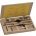 Tap and Die Kit - 54020