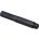Sheet Metal Hole Cutter Arbor Only - 54128