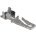 Universal Vehicle Terminals 12-10 AWG - 54064