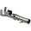 Universal Vehicle Terminals 20-16 AWG - 54069