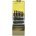 Screw Machine Length Drill Bit - 57605