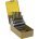 Screw Machine Length Drill Bit - 59017