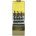 Screw Machine Length Drill Bit - 59019