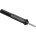 Sheet Metal Hole Cutter Arbor and Pilot Drill - 59472
