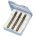 Hand Tap Kit - 61101