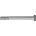 Hex Cap Screw Class 10.9 - 62680