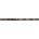 Jobber Length Drill Bit - 80471