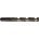Jobber Length Drill Bit - 84747M03