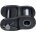 Offset Link (Half Link), Single Strand, Steel, Industry No. 41 - 85384