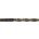 Jobber Length Drill Bit - 86485
