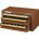 Jobber Length Drill Bit Kit - 88693
