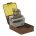 Jobber Length Drill Bit Kit - 88836