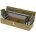 Jobber Length Drill Bit Kit - 88839