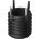 Locking Thread Insert - 89779
