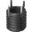 Locking Thread Insert - 89805