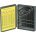 Hex Key Set, Short Arm, Straight Hex, 15pc - 90565