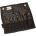 Jobber Length Drill Bit Kit - 95481