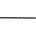 Hammerdrill Bit - 96939