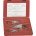 Plier Kit Retaining Ring Internal/External - 97594