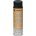 Foamy Orange Citrus Solvent Cleaner/Degreaser - 97936A