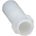 Power Connector 1 Wire Receptacle - 98794
