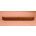 Utility Cabinet Abrasive Roll Organizer - A1M15