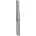 Locking Bar - A1L01