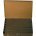6 Compartment Steel/Plastic Horizontal Drawer - A1D01