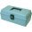 Utility Box - A1X17