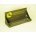 Steel Tubing Rack - A58