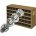 Tru-Torq Fastener Assortment - CT228A