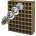Hex Cap Screw Grade 9 Assortment - CT258A80
