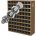 Hex Cap Screw Grade 8 Assortment - CT503A
