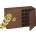 Hex Cap Screw Grade 8 Assortment - CT147L