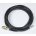 TIG Welding Power Cable SR18 - CW2181