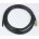 TIG Welding Gas Hose SR18 - CW2185
