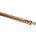 Oxy-Therm Cutting Rod - CW3619