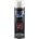 Quickpeel Gel Heavy-Duty Citrus Solvent - DA7501