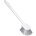 Long Handle Brush - DD1127