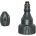 Semi-Pro Nozzle Repair Kit - DD1217