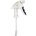 Trigger Sprayer, Bull'S Eye #48 - DD1339