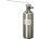 Refillable Aerosol Sprayer, Twist 'N' Shot - DD1222