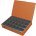 24 Compartment Drawer - KA24