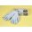 Disposable Nitrile Gloves - KL229