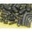 Cup Point Socket Set Screw Assortment - LP110
