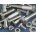 316 Stainless Steel Cap Screw Assortment - LP347