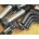 Socket Head Shoulder Screw Assortment - LP195